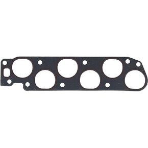 FEL-PRO MS 96167-2 Plenum Gasket Set