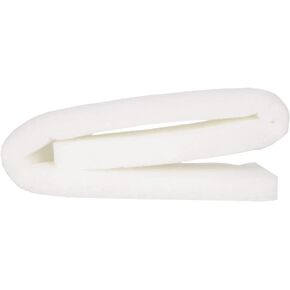 1 Pcs Aquarium Filter Sponge Biochemical Cotton Filter Foam Sponge Media Roll Pad for Aquarium Fish Tanks