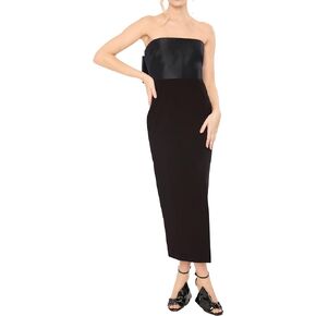 LIKELY Women's Valerie Dress