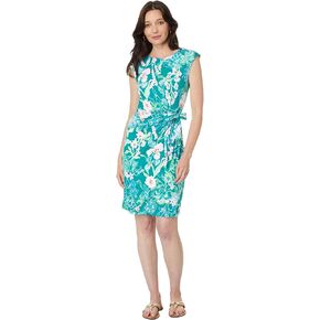 Lilly Pulitzer Women's Toryn Knee Length Dress