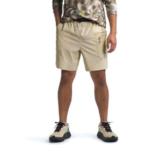 شورت بحزام باثفايندر من الفئة V للرجال من THE NORTH FACE