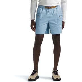 THE NORTH FACE Men's Class V Pathfinder Belted Short