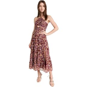 LIKELY Women's Khiara Cocktail Dress