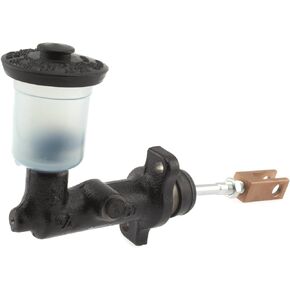 AISIN CMT-012 OE Matched Clutch Master Cylinder - Compatible with Select Toyota Land Cruiser