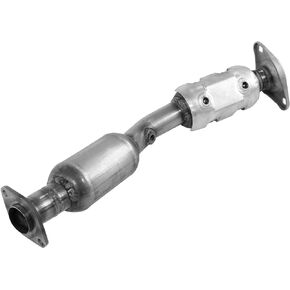 Walker Ultra EPA 16794 Direct Fit Catalytic Converter for Nissan Versa