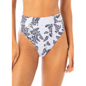 Maaji Women's Rise/High Leg