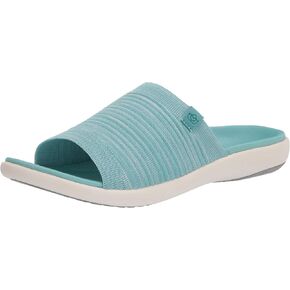 Spenco Women's Astoria Slide Sandal