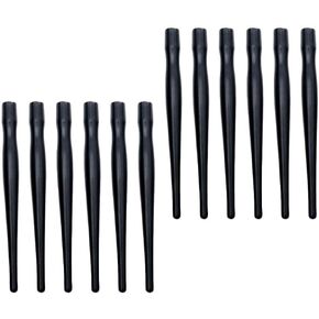 Operitacx 36 pcs Manga Calligraphy Kit Drawing Multifunctional Painting Plastic Ink Art Comic For Professional Holder Pen Tool Holders Practical Cartoon Dip Water Penholder
