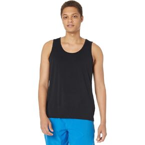 مهمة تشغيل خزان الأداء in Kuwait