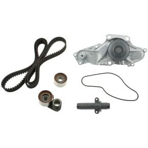 Timing KIT