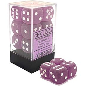 d6Cube16mmFR PUwh (12)