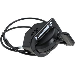 خنق كابل الخانق 946-05098C للحرفي استبدال 946-05098 946-05098B 946-05098A in Kuwait