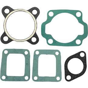Top End Gasket Kit for Tomos A35 44mm Engine