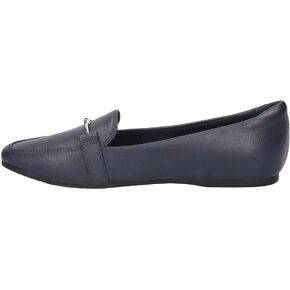 Easy Street Women's Meera Sneaker