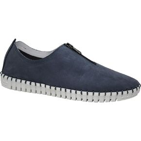 Eric Michael Marlo Women's Shoes