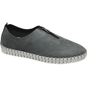 Eric Michael Marlo Women's Shoes