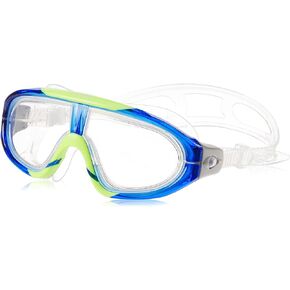 TYR SPORT Swim Masks