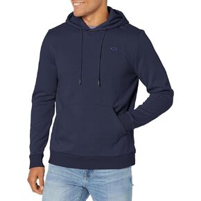Oakley Men's Relax Pullover Hoodie 2.0