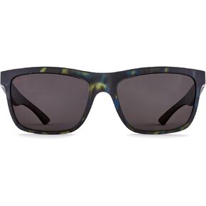 Kaenon Unisex Clarke Polarized Sunglasses