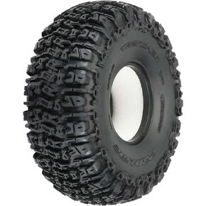 Pro-line Racing Trencher 2.2 Predator Tires for F/R PRO1019103 RC Tire