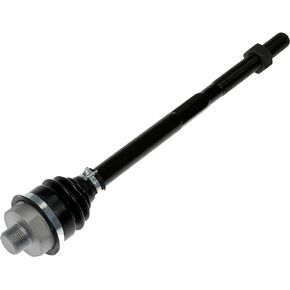 Dorman TI91490XL Front Inner Steering Tie Rod End Compatible with Select Chevrolet/GMC Models