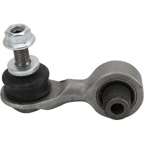 TRQ Rear Left Right Sway Bar Link Compatible with 2018-2022 Honda Accord 2017-2022 CR-V