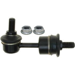 ACDelco Professional 45G1970 Rear Suspension Stabilizer Bar Link Assembly