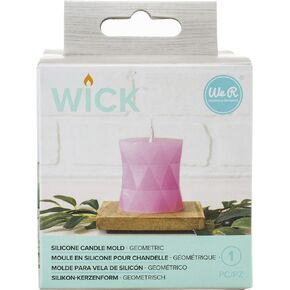 We R Memory Keepers Wick Tools, White