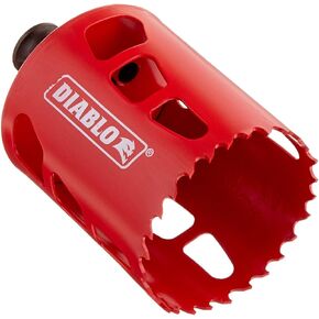 Diablo High Performance Hole Saw