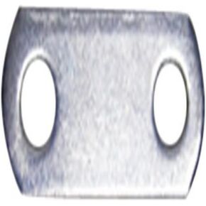 AP Products 014-125675 2-1/4" Shackle Link