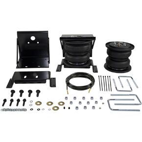 Air Lift 57292 LoadLifter 5000 Air Suspension Kit