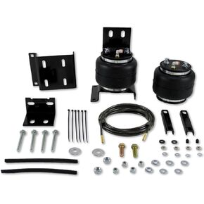 Air Lift 57140 LoadLifter 5000 Air Suspension Kit