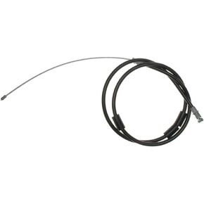 Raybestos BC95507 Professional Grade Parking Brake Cable