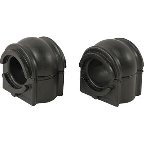 MOOG K202118 Suspension Stabilizer Bar Bushing Kit for Chevrolet Silverado 1500