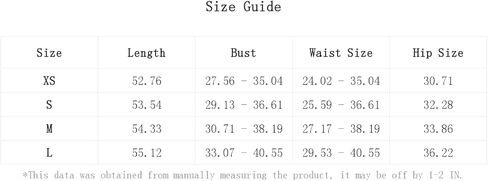 Floerns Women's Ruffle Slit Strapless Tube Dress Bodycon Split Thigh Club Dresses in Saudi Arabia