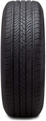 إطار نصف قطري Continental ProContact TX لجميع المواسم - 245/35R20 95H in Saudi Arabia
