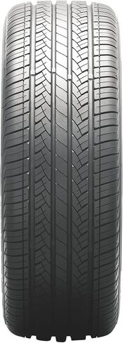 Westlake SA07 Sport All Season 255/35ZR18 94Y Passenger Tire in Kuwait