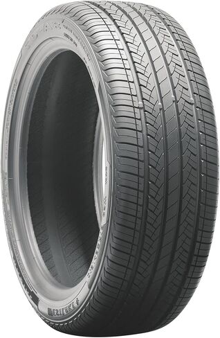 Westlake SA07 Sport All Season 255/35ZR18 94Y Passenger Tire in Kuwait