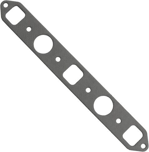 Beck/Arnley 037-0205 Intake/Exhaust Manifold Gasket in Saudi Arabia