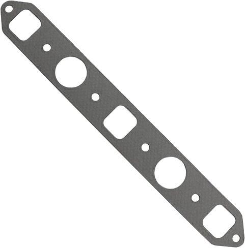 Beck/Arnley 037-0205 Intake/Exhaust Manifold Gasket in Saudi Arabia
