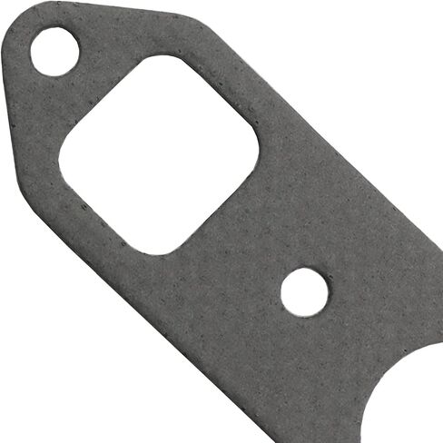 Beck/Arnley 037-0205 Intake/Exhaust Manifold Gasket in Saudi Arabia