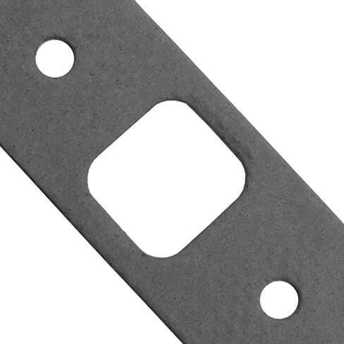 Beck/Arnley 037-0205 Intake/Exhaust Manifold Gasket in Saudi Arabia