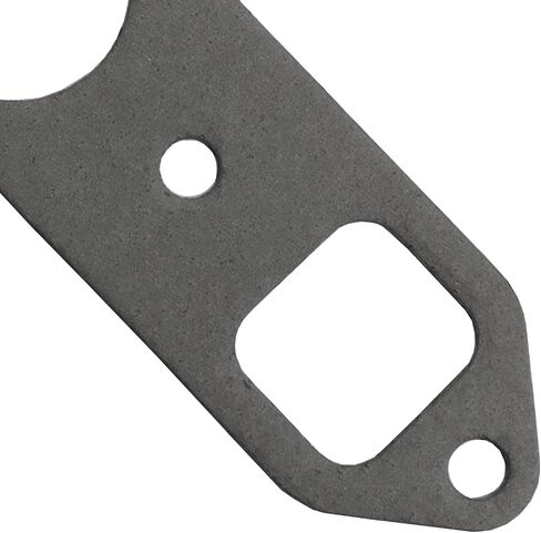 Beck/Arnley 037-0205 Intake/Exhaust Manifold Gasket in Saudi Arabia
