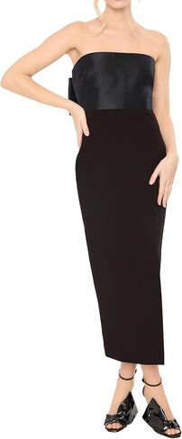 LIKELY Women's Valerie Dress in Saudi Arabia