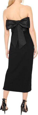 LIKELY Women's Valerie Dress in Saudi Arabia