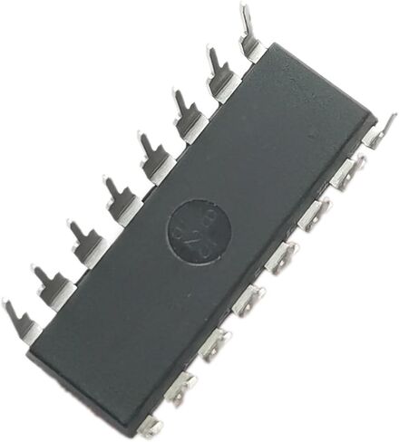 10 قطع LM13700N LM13700 LM مضخمات التوصيل التشغيلية المزدوجة. in Kuwait