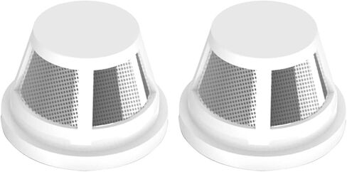 air Duster HEPA Filters （2 Pack）AKT8 in Saudi Arabia