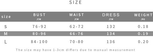 Sexy Cover Ups for Swimsuit Mock Neck Bikini Coverups High Split Dress with Hooded in Saudi Arabia