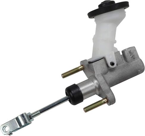 Beck/Arnley 072-8834 Clutch Master Cylinder in Saudi Arabia