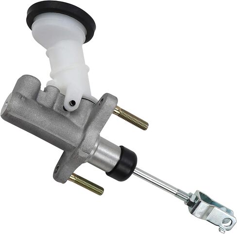 Beck/Arnley 072-8834 Clutch Master Cylinder in Saudi Arabia